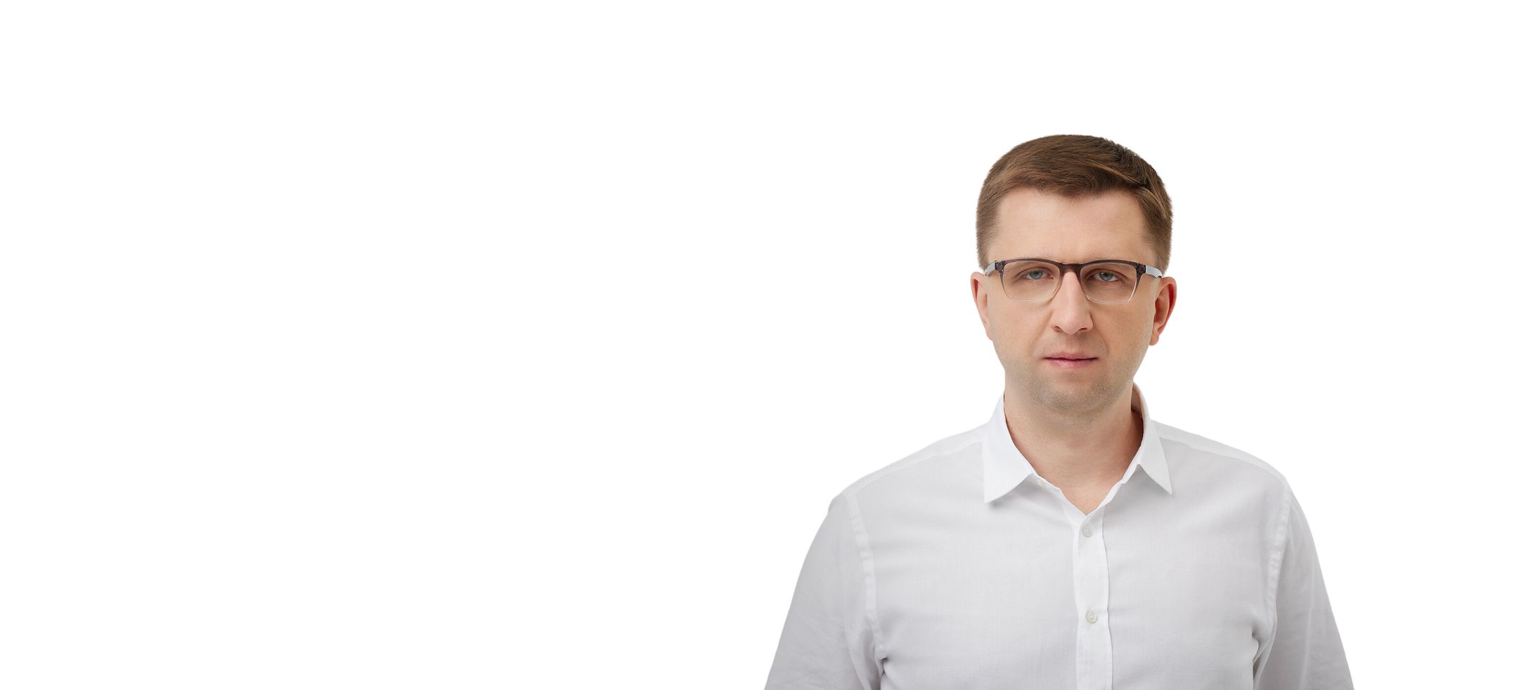 Cezary Graf
Doradztwo Majątkowe